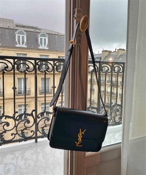 is ysl cheaper in spain|ysl shops in paris.